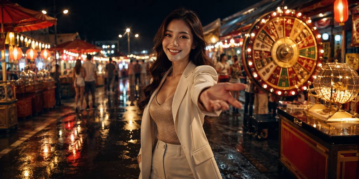 331cp Live Sicbo Ban Mo tại 331cp — lắc xúc xắc, kết quả tức thì