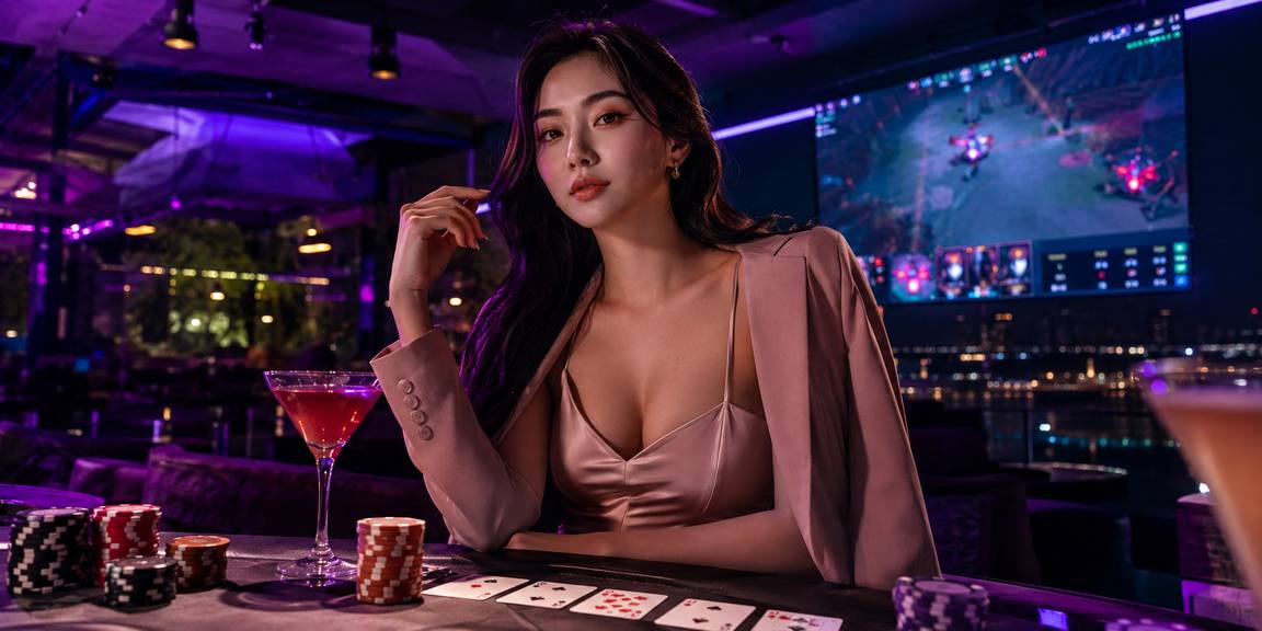 331cp Đăng ký 331cp — vài bước, vào sảnh liền